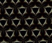 20230201_221139_kaleidoscope-2.jpg