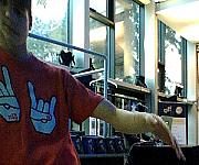 20230202_174920_timedisplacement.jpg