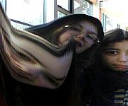20230203_142112_timedisplacement.jpg