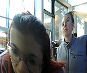 20230202_141542_timedisplacement.jpg
