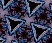 20230131_152905_kaleidoscope-2.jpg
