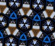 20230201_002727_kaleidoscope-2.jpg