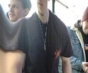 20230202_155532_timedisplacement.jpg