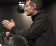 Laurent Lunetta