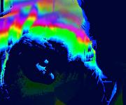 20230202_011040_sisters-2.jpg