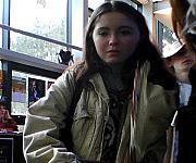 20230202_165359_timedisplacement.jpg