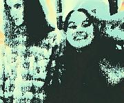 20230202_043859_sisters-2.jpg