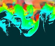 20230202_014301_sisters-2.jpg