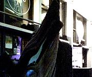 20230202_201339_timedisplacement.jpg