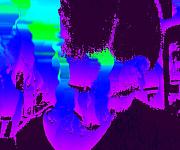 20230201_035916_sisters-2.jpg