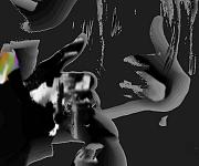 20230202_225039_sisters.jpg
