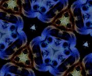 20230203_001608_kaleidoscope.jpg
