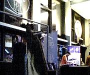 20230202_200948_timedisplacement.jpg