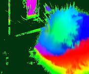 20230202_052120_sisters-2.jpg