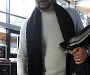 20230202_140319_timedisplacement.jpg