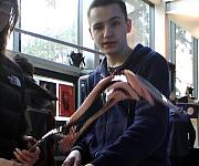 20230202_142949_timedisplacement.jpg