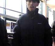 20230202_155639_timedisplacement.jpg