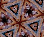 20230131_152949_kaleidoscope-2.jpg
