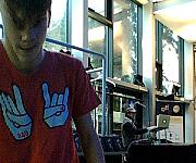 20230202_174930_timedisplacement.jpg