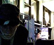 20230202_201344_timedisplacement.jpg
