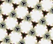 20230201_191638_kaleidoscope-2.jpg