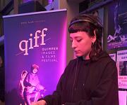 Apéro QIFF