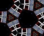 20230131_154935_kaleidoscope-2.jpg