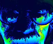 20230202_043519_sisters-2.jpg