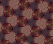 20230201_191347_kaleidoscope-2.jpg