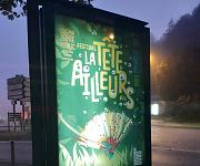 decaux_1.jpg
