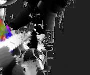20230202_225037_sisters.jpg