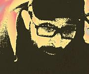 20230201_025341_sisters-2.jpg