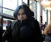 20230202_165245_timedisplacement.jpg
