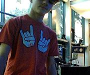 20230202_174942_timedisplacement.jpg