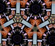 20230202_010340_kaleidoscope-2.jpg