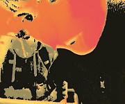20230202_013024_sisters-2.jpg
