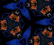 20230202_010238_kaleidoscope-2.jpg
