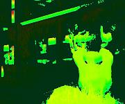 20230202_052154_sisters.jpg