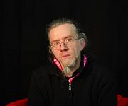 Stewen Cortez - Compositeur