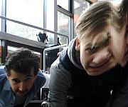 20230203_124942_timedisplacement.jpg
