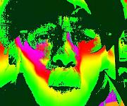 20230202_043512_sisters-2.jpg