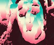 20230203_034700_sisters.jpg