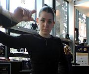 20230202_145032_timedisplacement.jpg