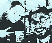 20230202_033648_sisters-2.jpg