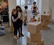expo_artivive-2.jpg