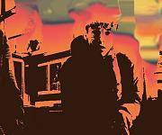 20230201_215247_sisters-2.jpg