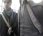 20230202_172248_timedisplacement.jpg