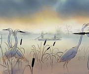 droles-d_oiseaux_03.jpg