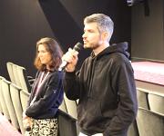 Julien Meanteau
