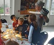 atelier_jouets_optiques.jpg